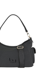 Borse a spalla Nero By Byblos