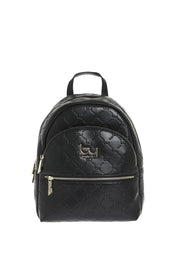 Zaini Nero By Byblos