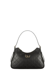 Borse a spalla Nero By Byblos