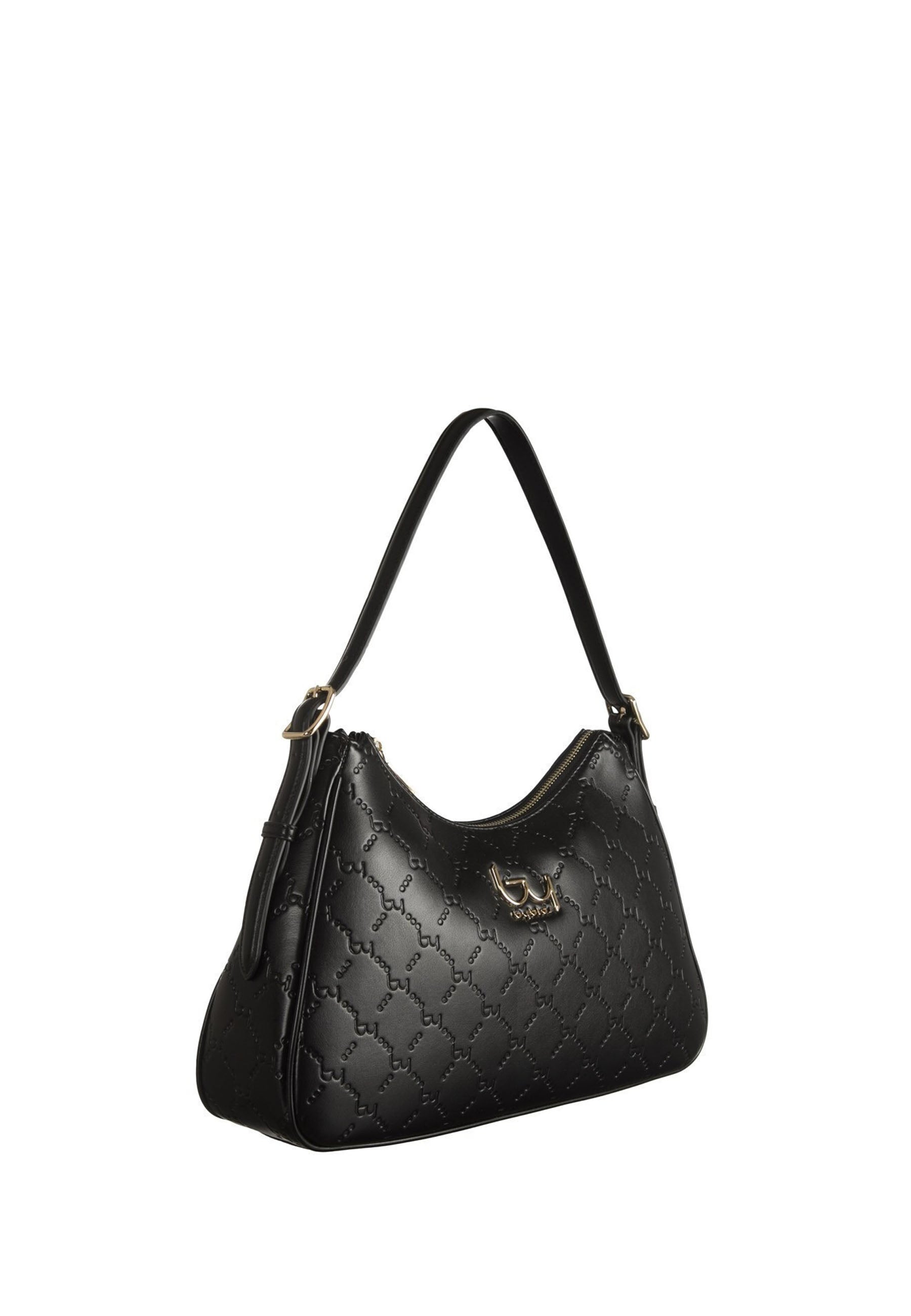 Borse a spalla Nero By Byblos