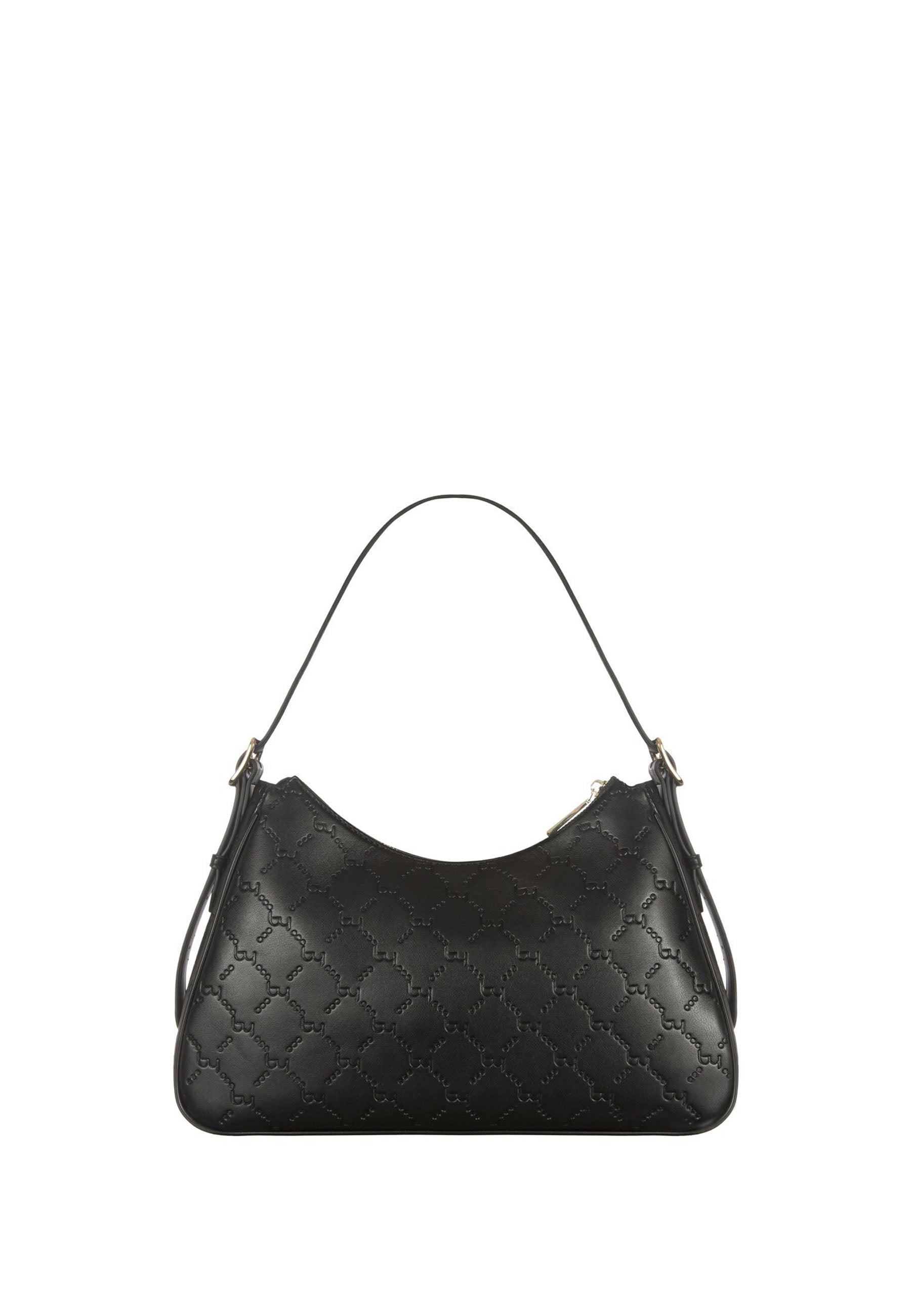 Borse a spalla Nero By Byblos