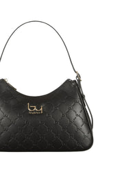 Borse a spalla Nero By Byblos