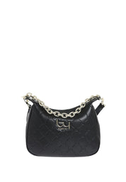 Tracolla Nero By Byblos