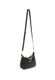 Tracolla Nero By Byblos