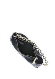 Tracolla Nero By Byblos