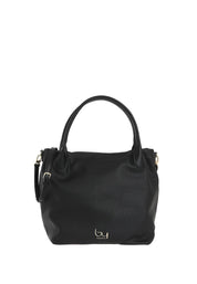 Borse a spalla Nero By Byblos