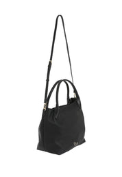 Borse a spalla Nero By Byblos