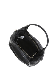 Borse a spalla Nero By Byblos