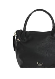 Borse a spalla Nero By Byblos