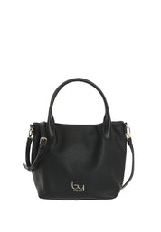 Borse a spalla Nero By Byblos