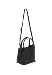 Borse a spalla Nero By Byblos