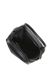 Borse a spalla Nero By Byblos