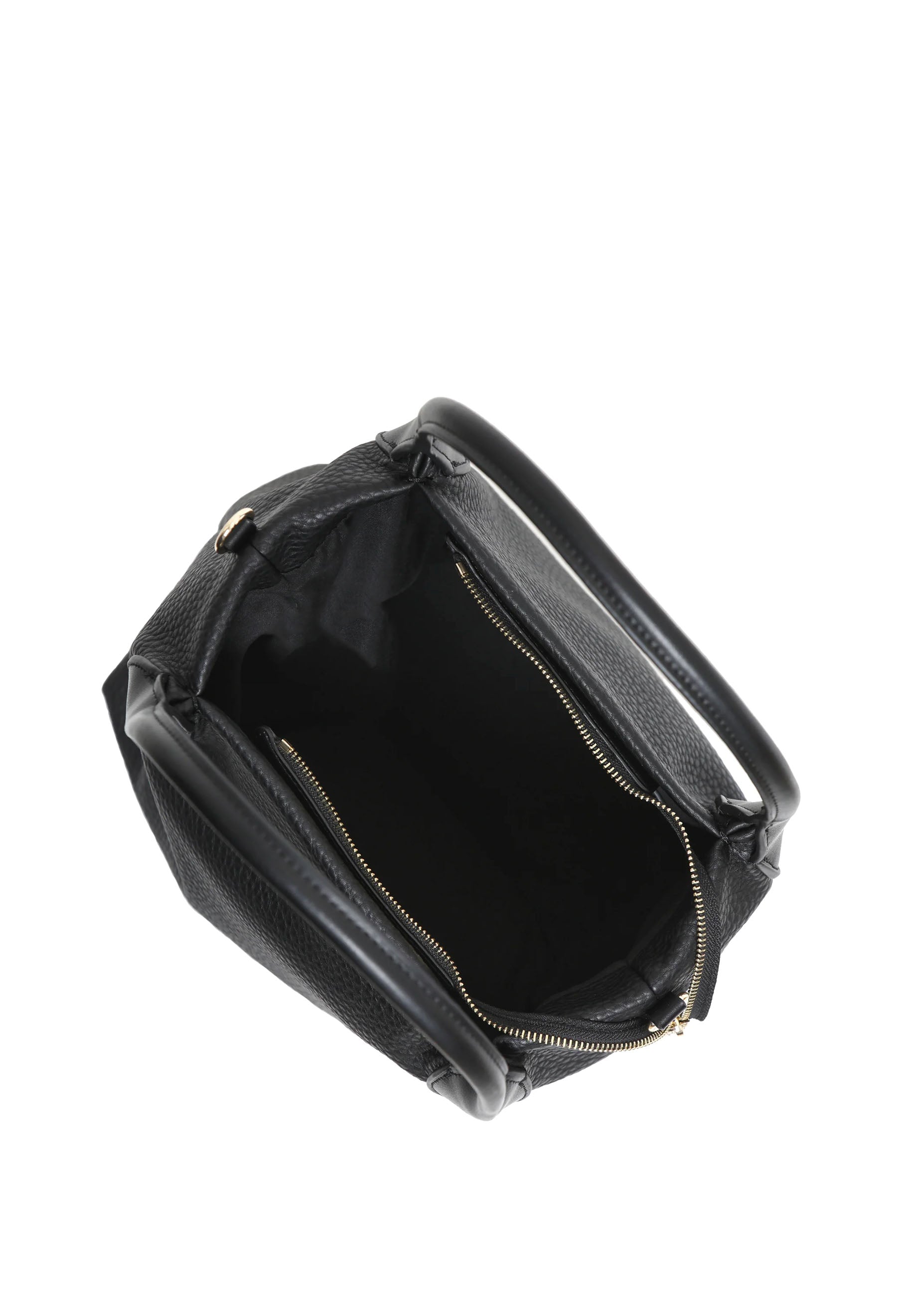 Borse a spalla Nero By Byblos