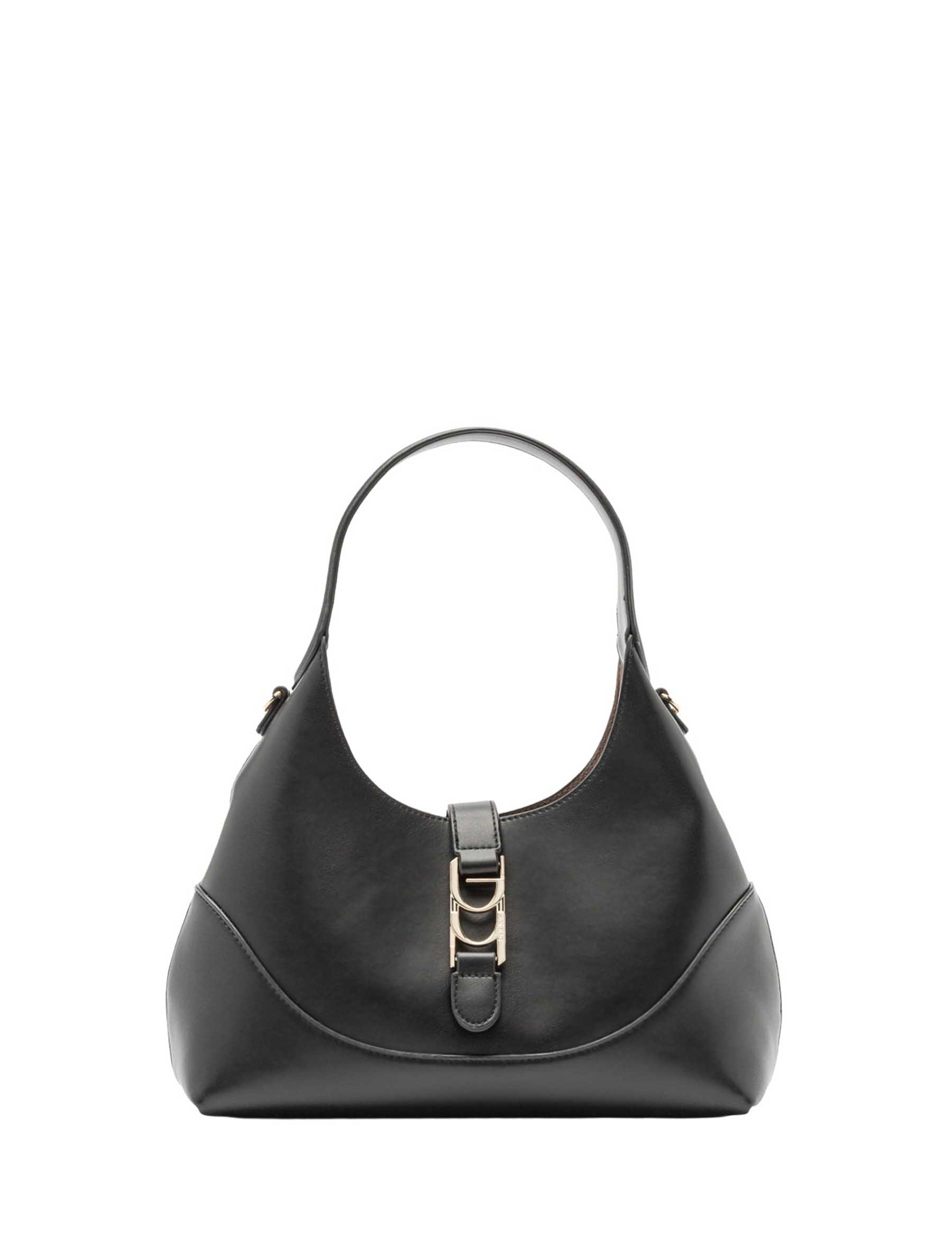 Borse a spalla Nero By Byblos