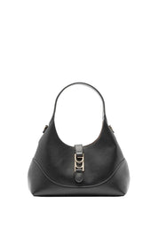 Borse a spalla Nero By Byblos