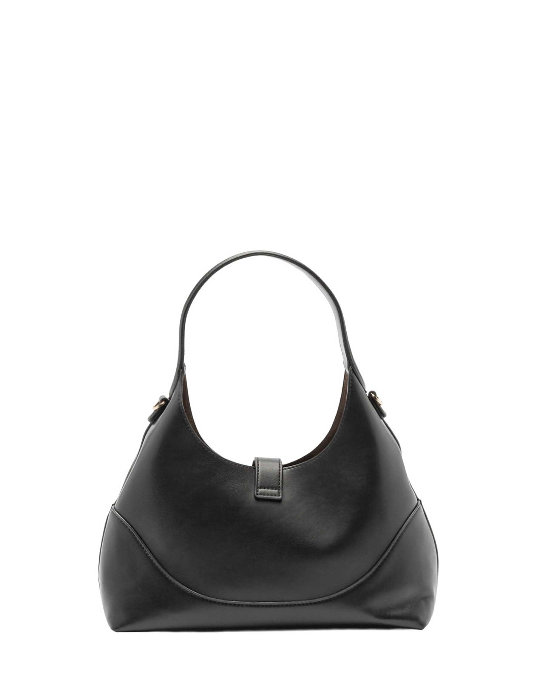 Borse a spalla Nero By Byblos