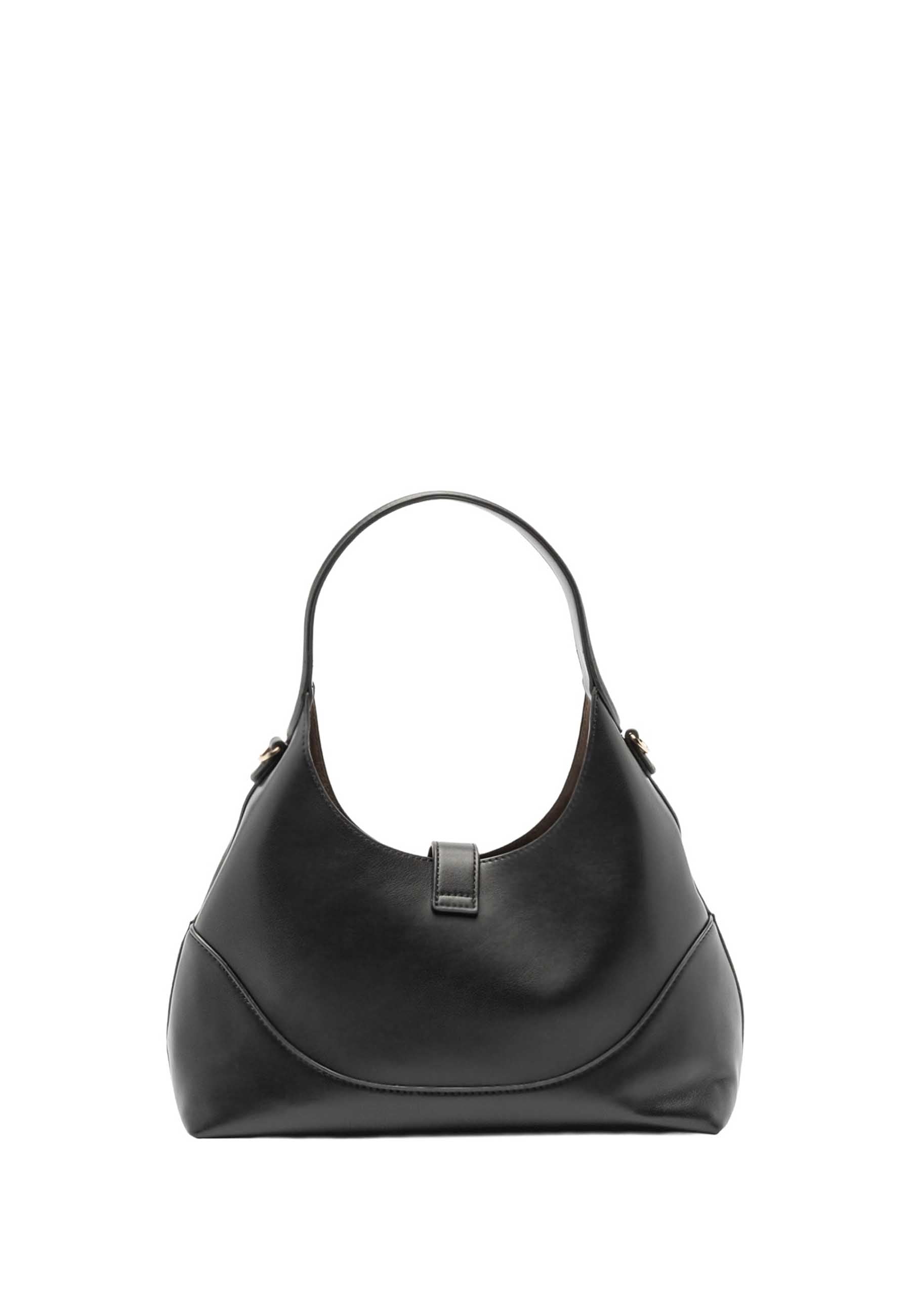 Borse a spalla Nero By Byblos