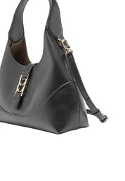 Borse a spalla Nero By Byblos