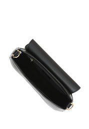 Tracolla Nero By Byblos