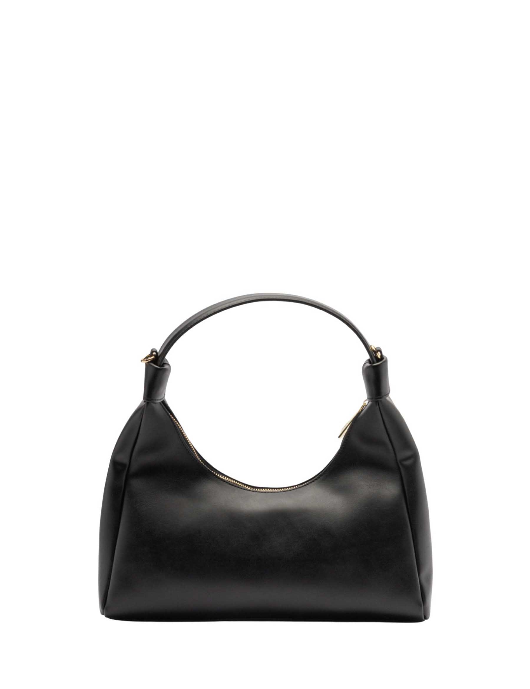 Borse a spalla Nero By Byblos