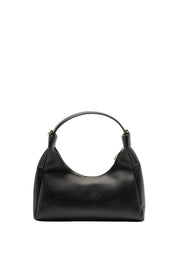 Borse a spalla Nero By Byblos