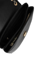 Tracolla Nero By Byblos