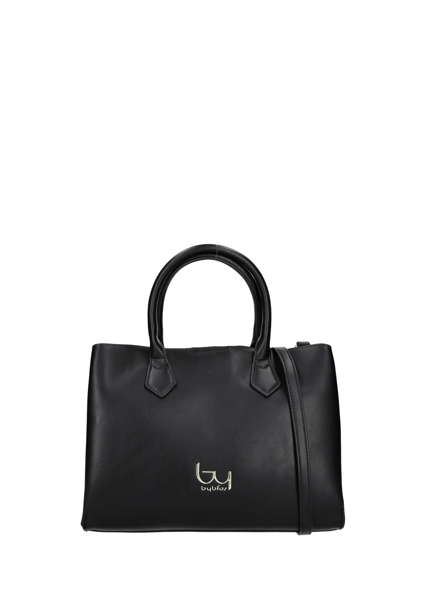 Borse a mano Nero By Byblos