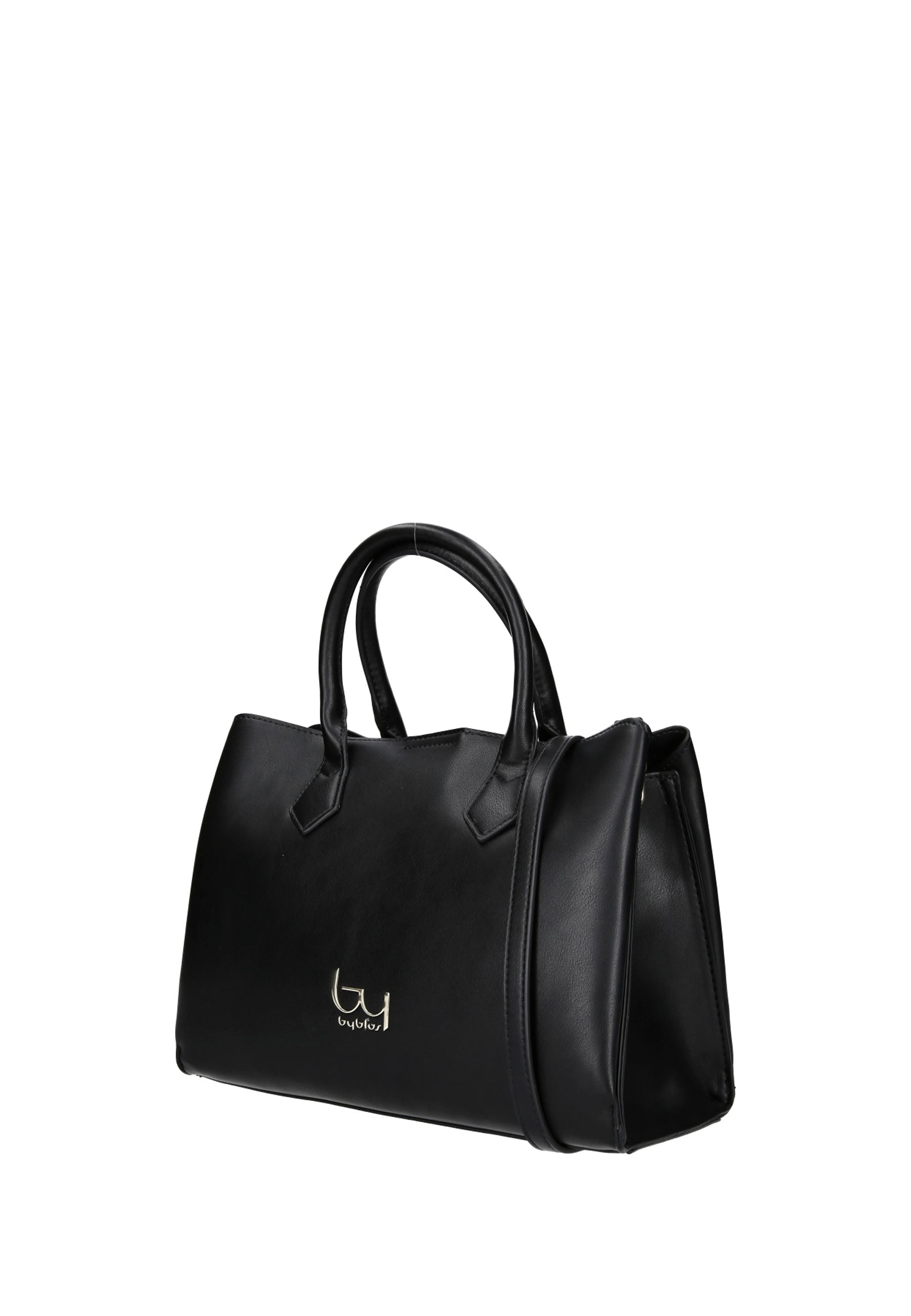 Borse a mano Nero By Byblos