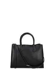 Borse a mano Nero By Byblos