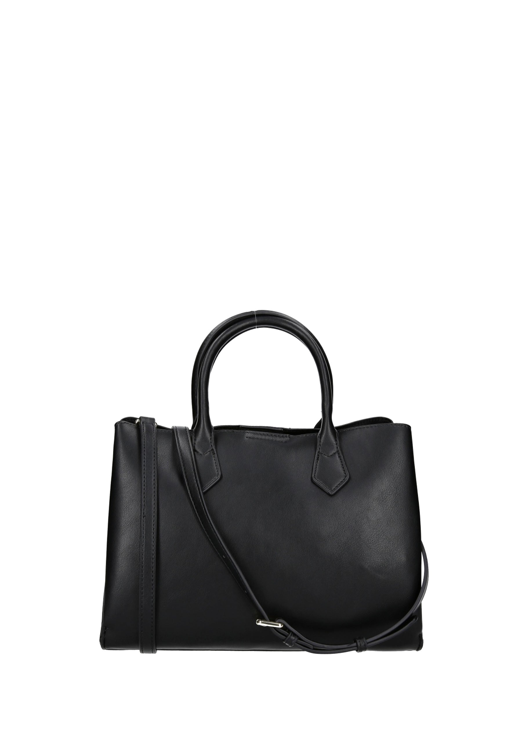 Borse a mano Nero By Byblos