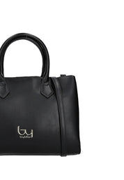 Borse a mano Nero By Byblos
