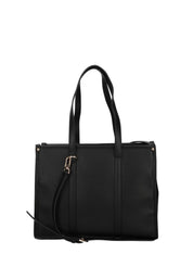 Borse a spalla Nero By Byblos