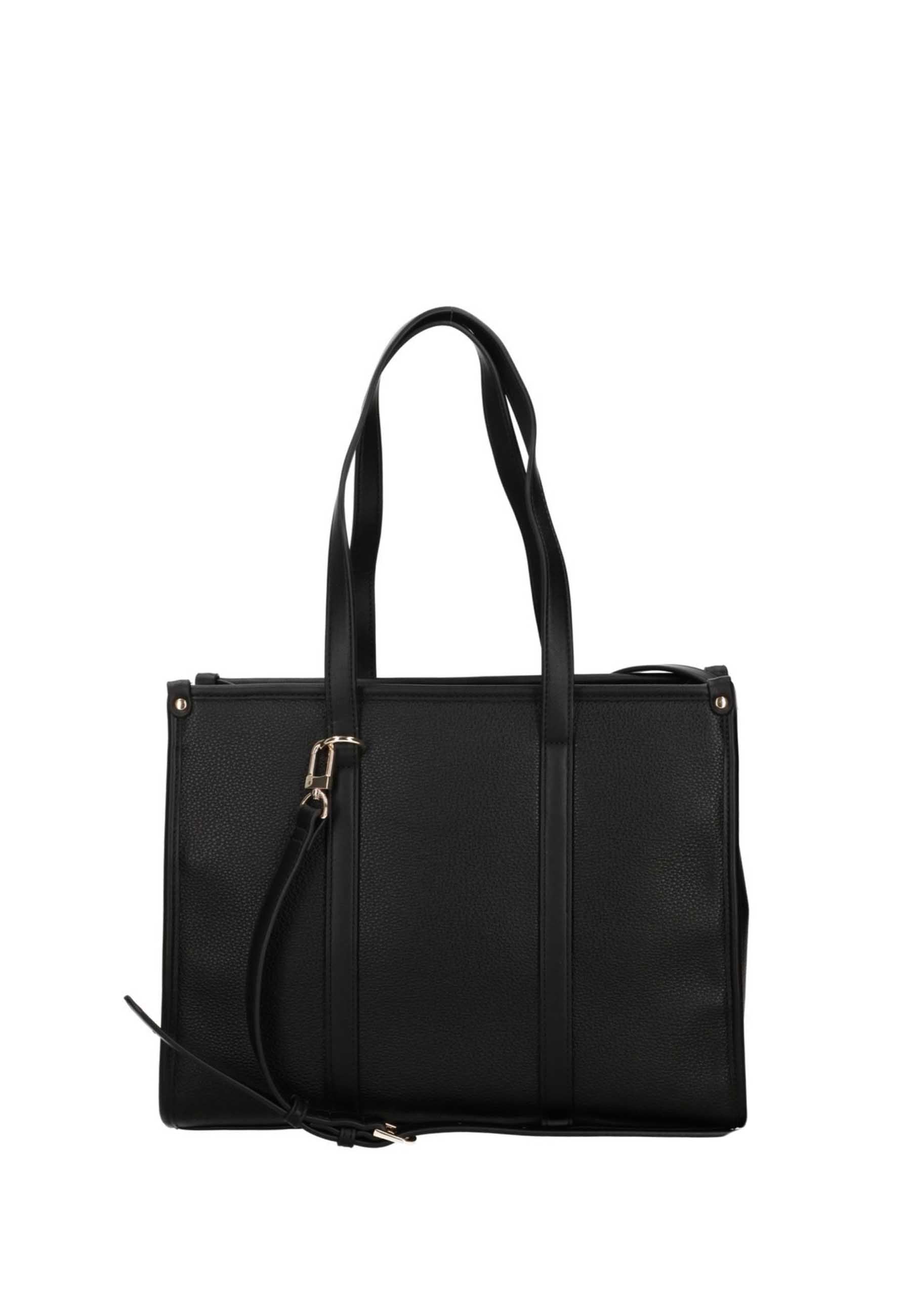 Borse a spalla Nero By Byblos