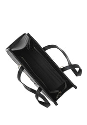 Borse a spalla Nero By Byblos