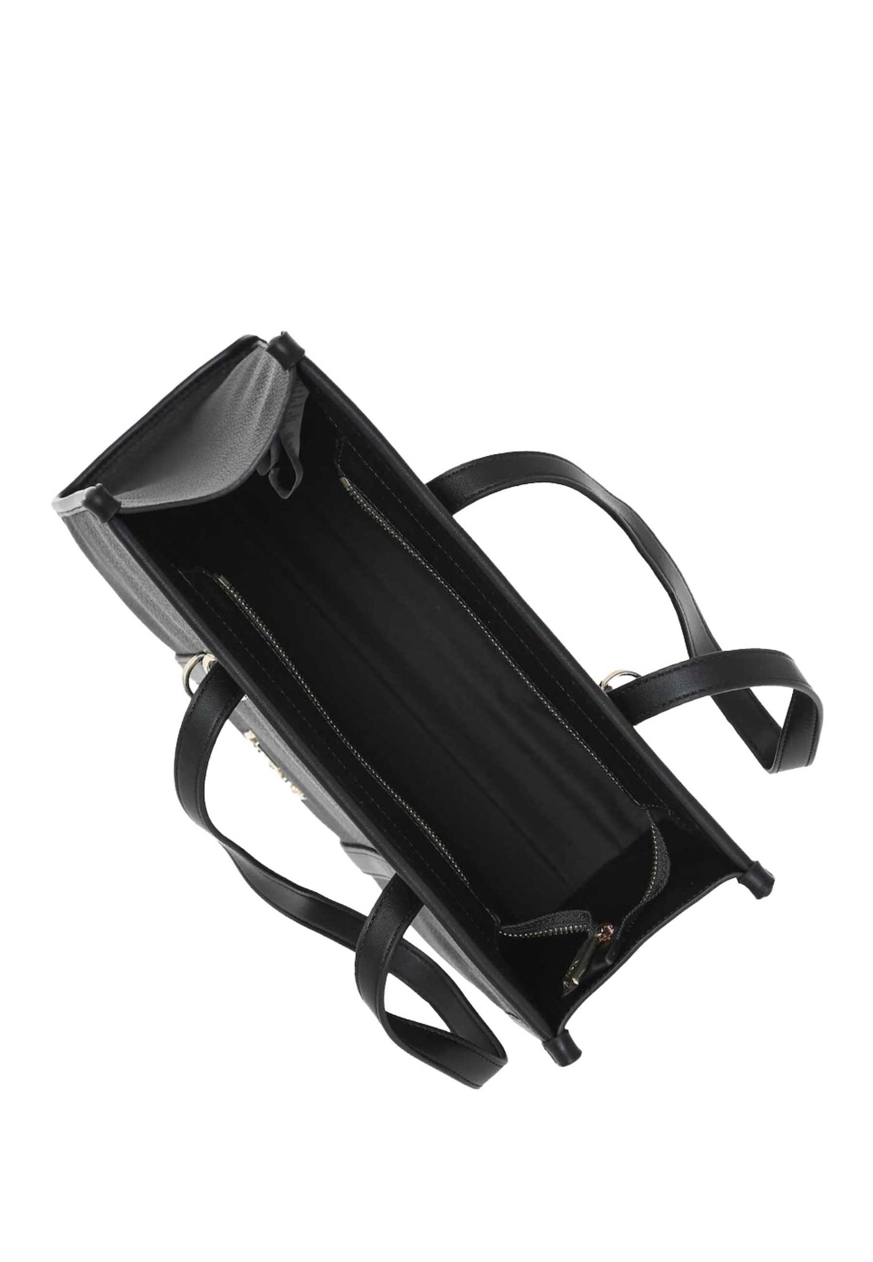 Borse a spalla Nero By Byblos