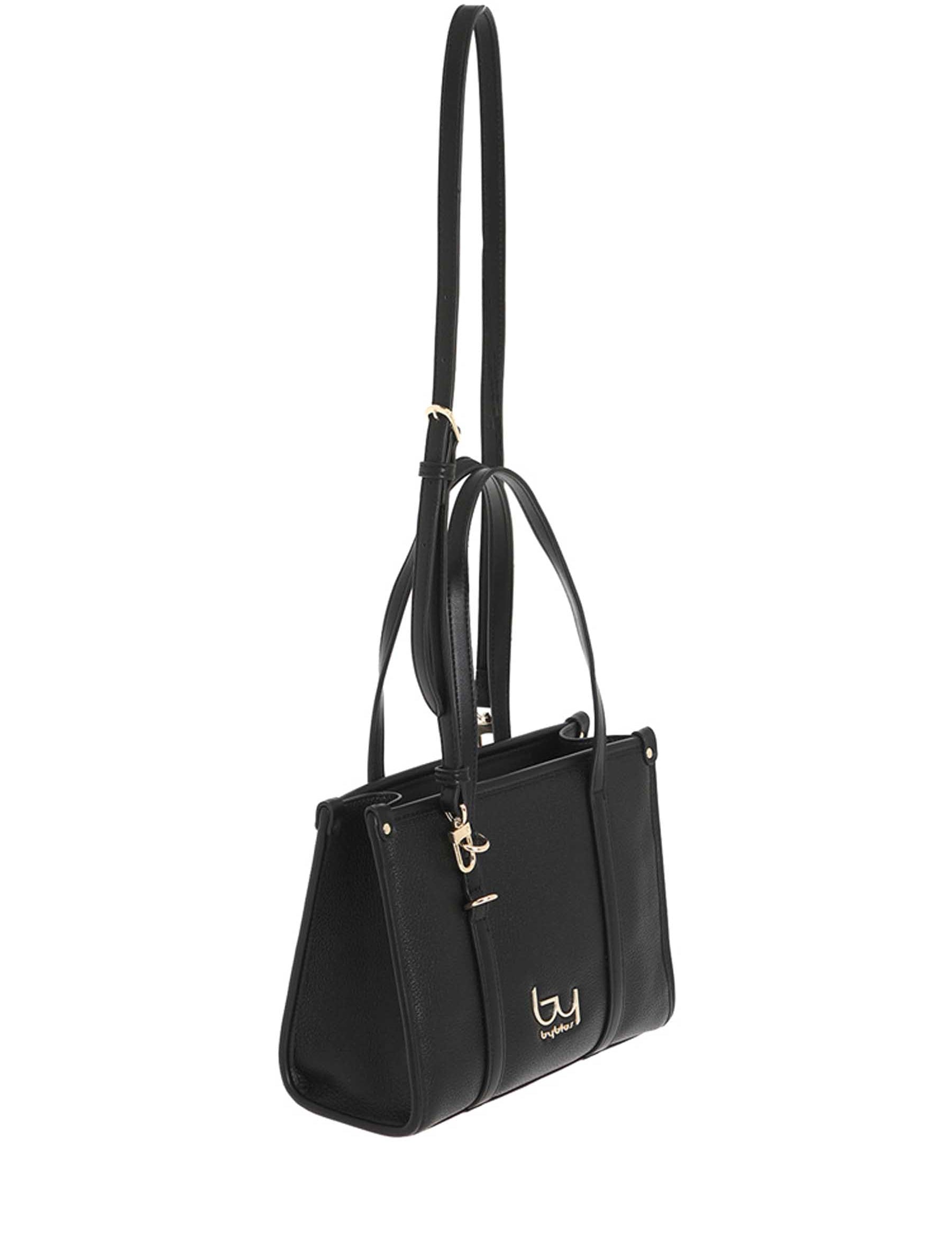 Borse a mano Nero By Byblos