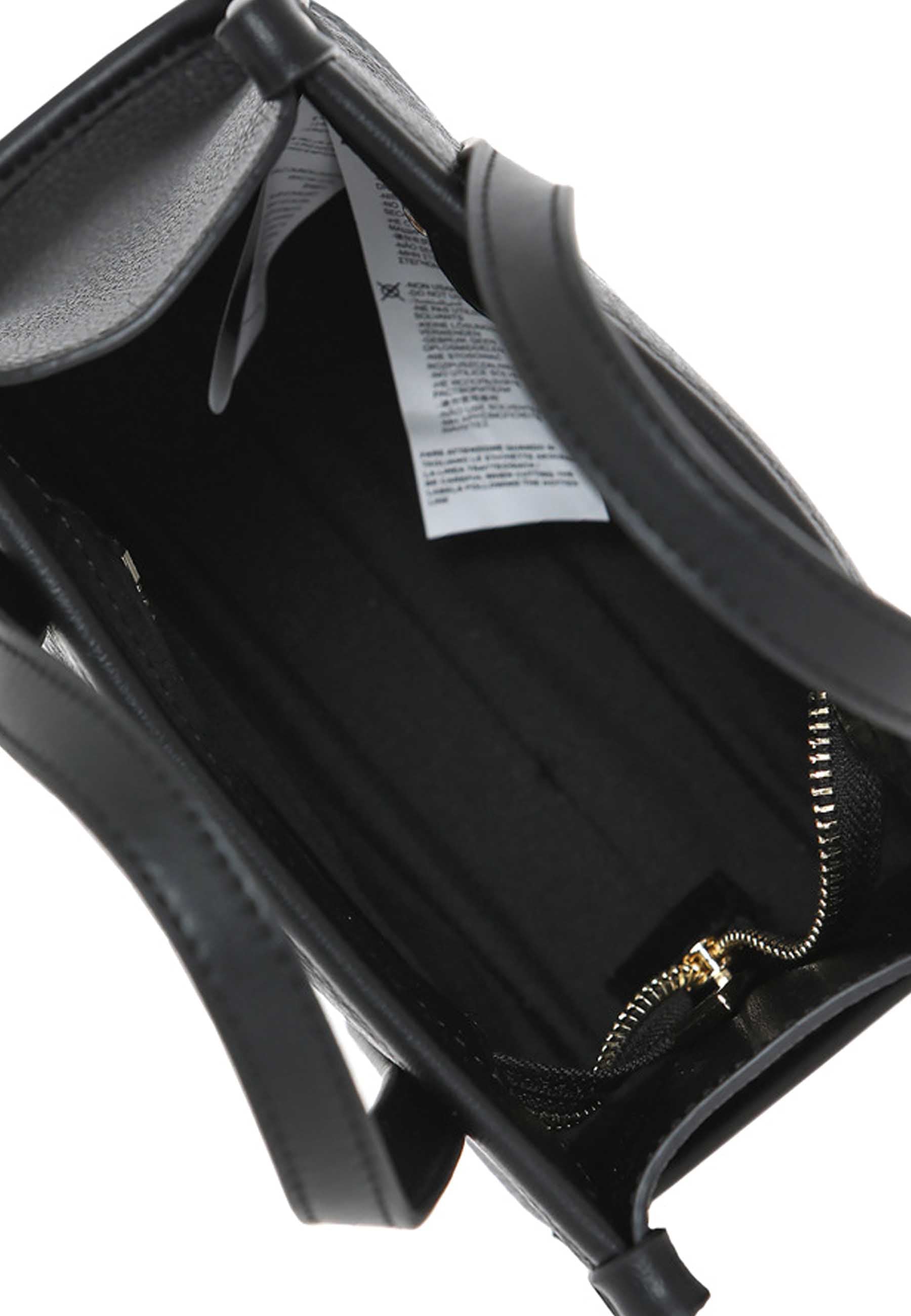 Borse a mano Nero By Byblos