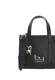 Borse a mano Nero By Byblos