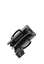 Borse a mano Nero By Byblos