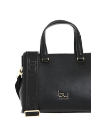 Borse a mano Nero By Byblos