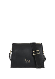 Tracolla Nero By Byblos