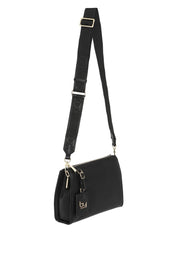 Tracolla Nero By Byblos