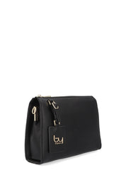 Tracolla Nero By Byblos