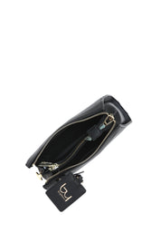 Tracolla Nero By Byblos