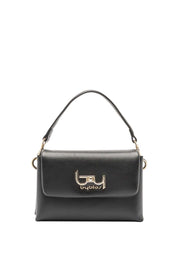 Tracolla Nero By Byblos