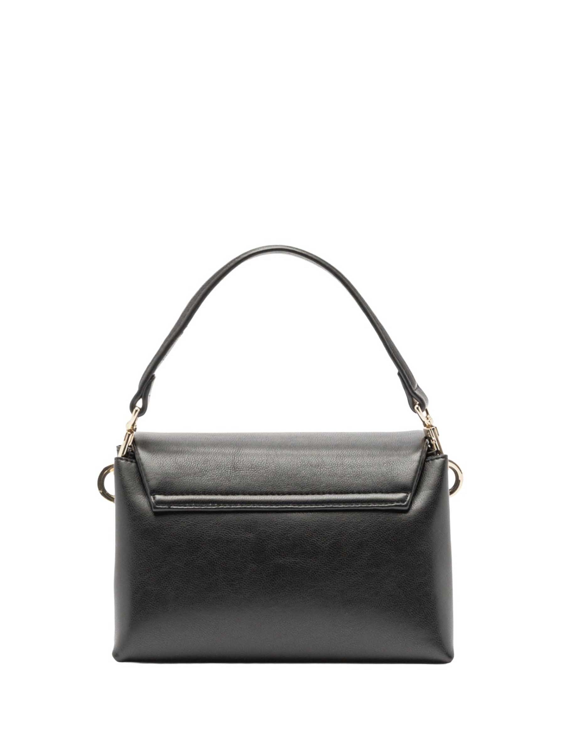 Tracolla Nero By Byblos