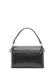 Tracolla Nero By Byblos