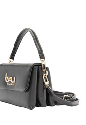 Tracolla Nero By Byblos