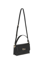 Tracolla Nero By Byblos