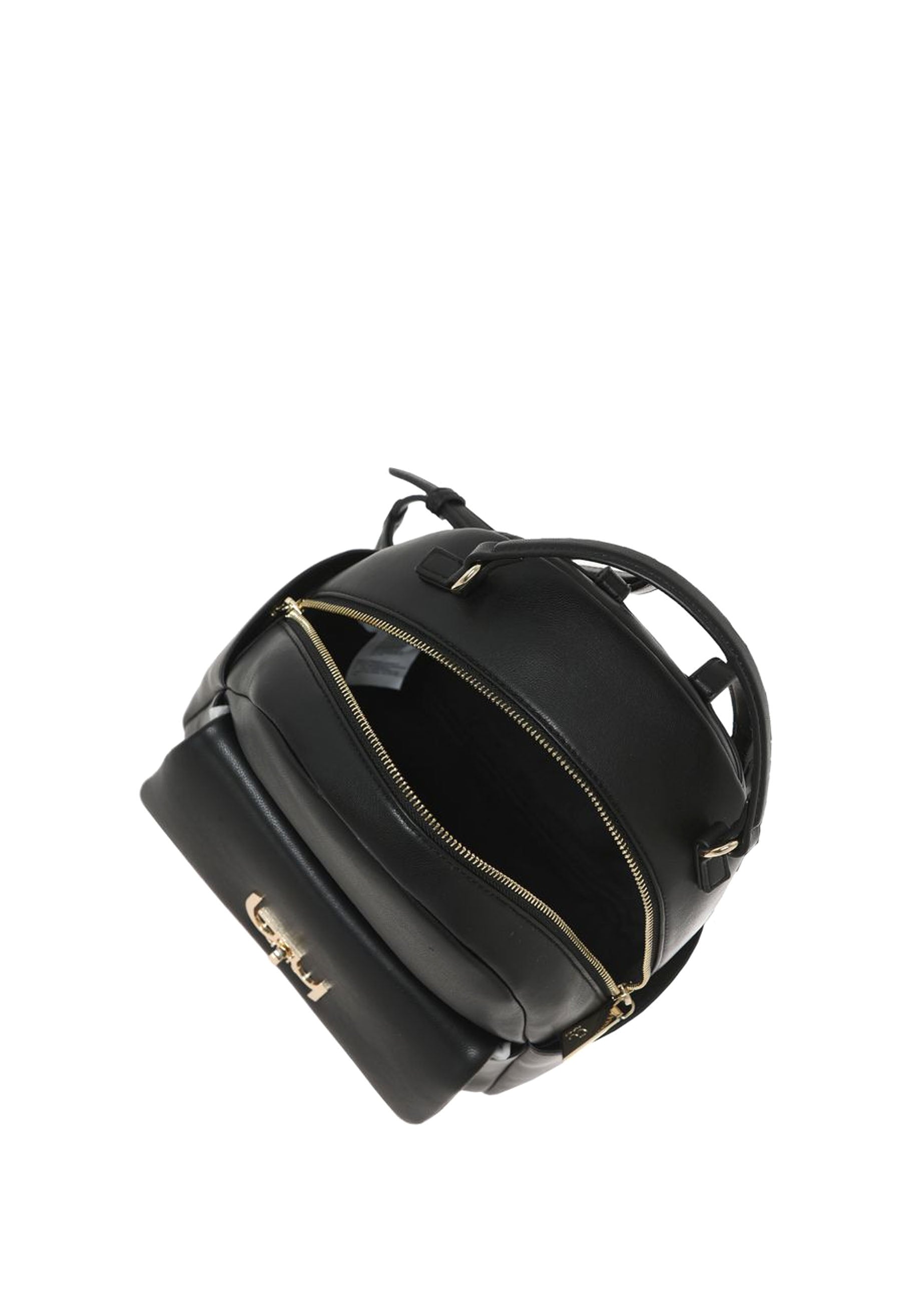 Zaini Nero By Byblos